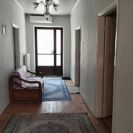 Sofia House *