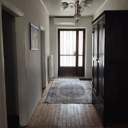 Apartament Sofia House