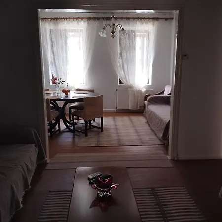 Sofia House