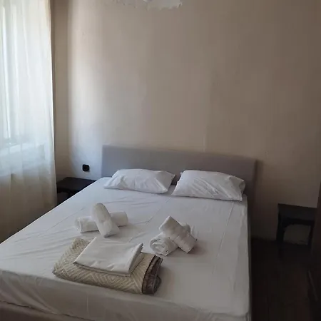 Apartament Sofia House
