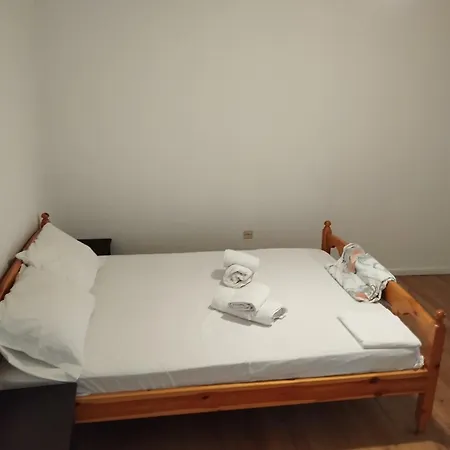 Apartament Sofia House