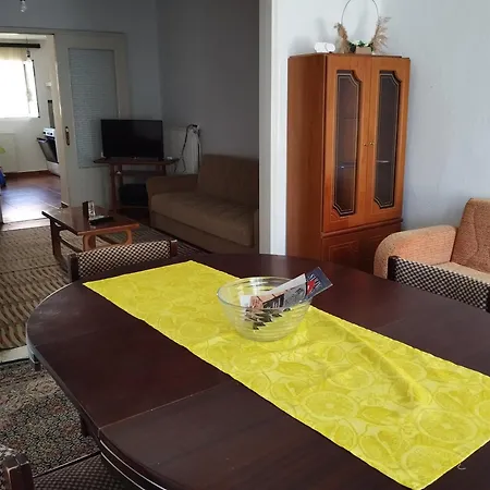 Sofia House * Nea Iraklitsa