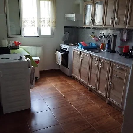 Sofia House *